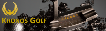 Kronos Golf (クロノス ゴルフ)