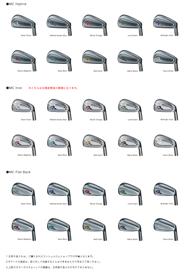 RODDIO (���åǥ���) MC ��������