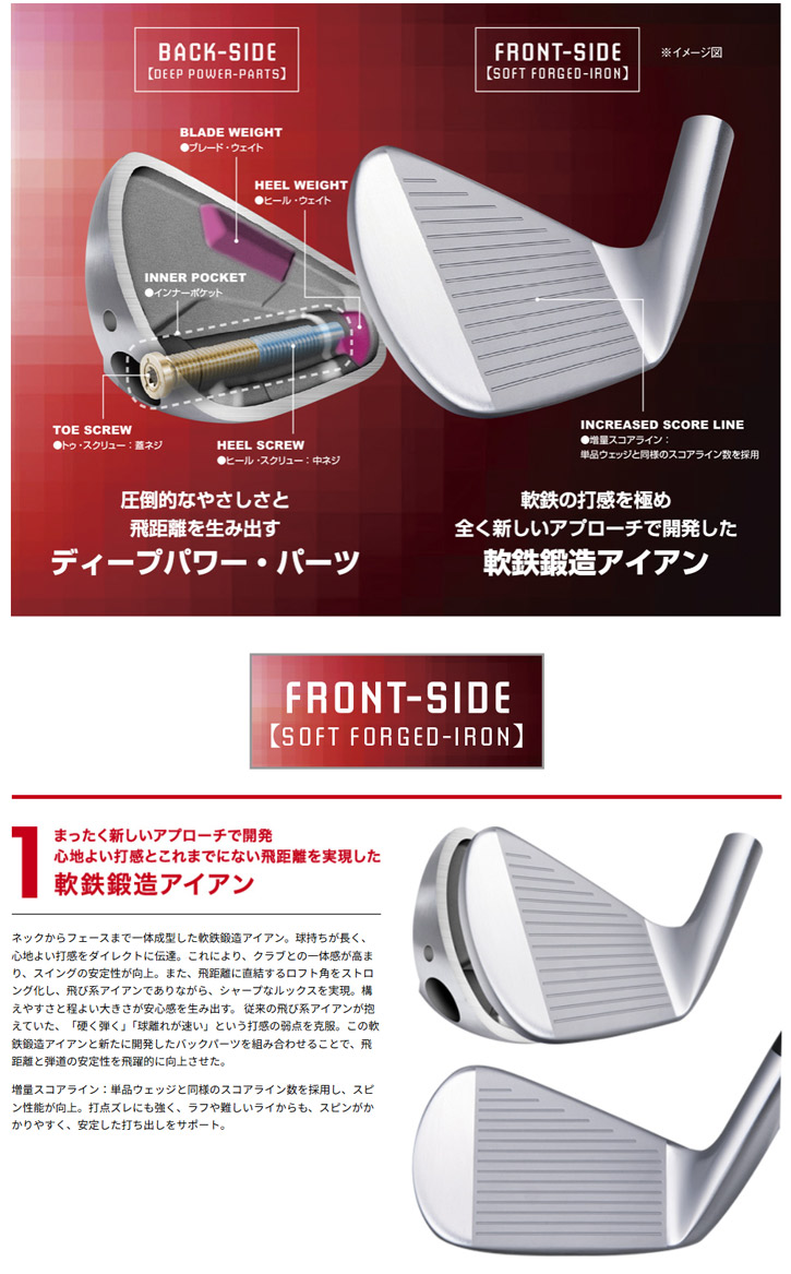 RomaRo (���ޥ�) Ray Type R ��������